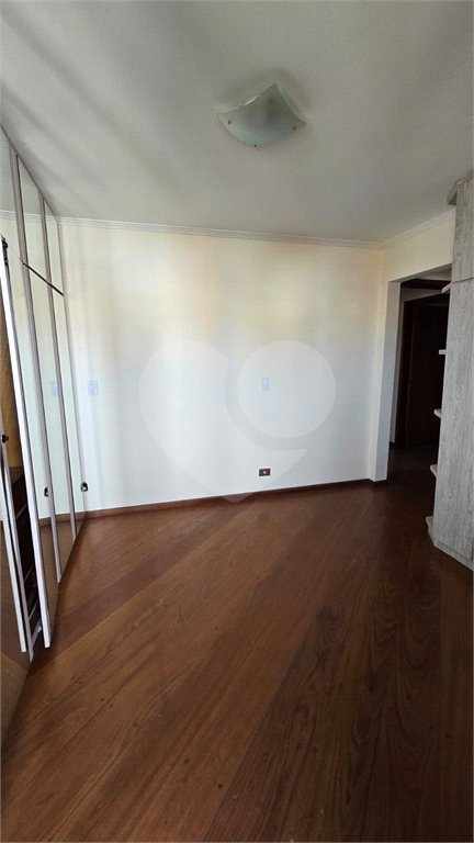 Apartamento à venda com 3 quartos, sendo 1 suíte, em Freguesia do Ó, São Paulo, SP