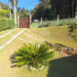 Casa em condomínio à venda com 3 quartos, sendo 1 suíte,  no Centro, Bom Jesus dos Perdões, SP