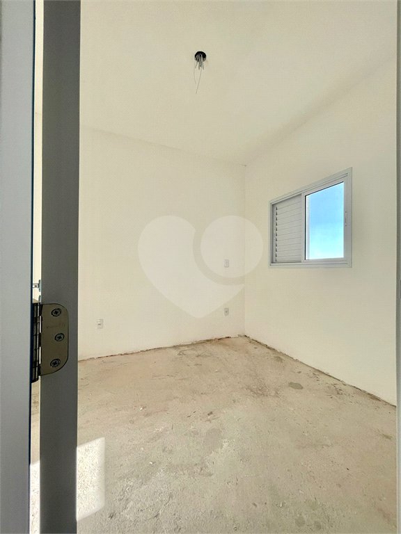 Apartamento à venda com 3 quartos, sendo 1 suíte, em Chácara Belvedere, Indaiatuba, SP
