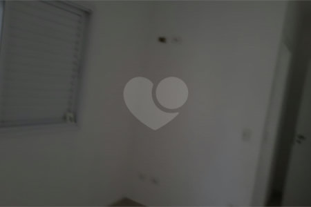 Casa à venda com 2 suítes, em Cidade Nova Arujá, Arujá, SP