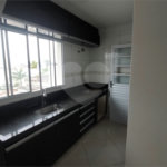 Casa à venda com 2 suítes no condomínio Residencial Pitangueiras, São Paulo - SP