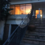 Casa à venda com 3 quartos, sendo 1 suíte, em Santana, São Paulo, SP
