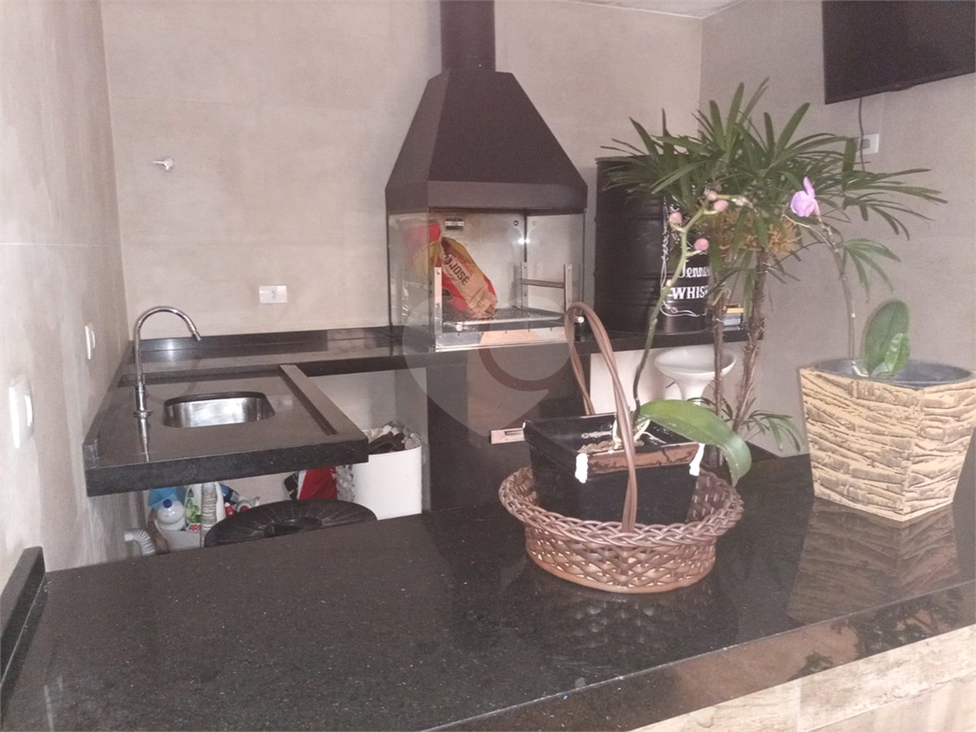 Casa à venda com 3 quartos, sendo 1 suíte, em Jardim Monte Azul, São Paulo, SP