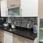Apartamento à venda com 3 quartos, sendo 1 suíte, em Vila Andrade, São Paulo, SP