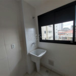 Apartamento à venda com 3 quartos, sendo 1 suíte, em Vila Barão, Sorocaba, SP