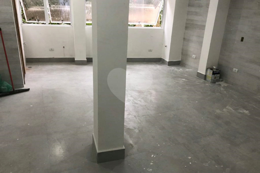 Laje Corporativa à venda ou para alugar em Santana, São Paulo, SP