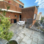 Apartamento à venda com 4 quartos, sendo 1 suíte, em Campo Belo, São Paulo, SP