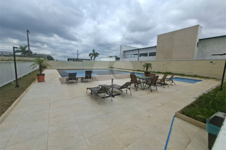 Apartamento à venda ou para alugar com 3 quartos, sendo 1 suíte, em Vila Macia, Itapetininga, SP