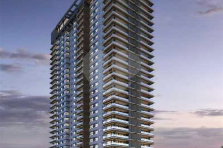 Apartamento à venda com 3 suítes, em Alphagran Alphaville, Barueri, SP