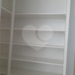 Sobrado à venda com 3 quartos, sendo 1 suíte, em Tremembé, São Paulo, SP