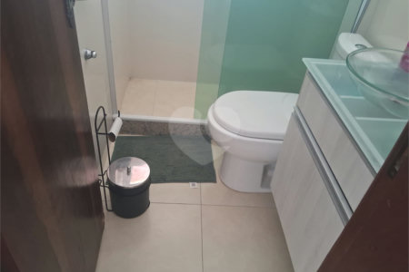 Cobertura à venda com 4 quartos em Méier, Rio de Janeiro, RJ