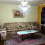 Casa à venda com 3 quartos, sendo 1 suíte,  em Santana, São Paulo, SP