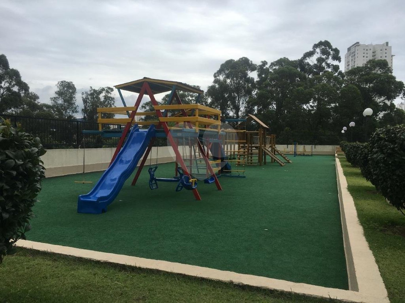 Apartamento à venda com 3 quartos, sendo 1 suíte, em Lauzane Paulista, São Paulo, SP