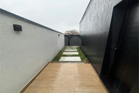 Casa à venda com 4 quartos, sendo 3 suítes,  no condomínio Alphaville Castelo, Itu - SP