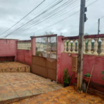 Casa à venda com 3 quartos em Vila Nova Trieste, Jarinu, SP