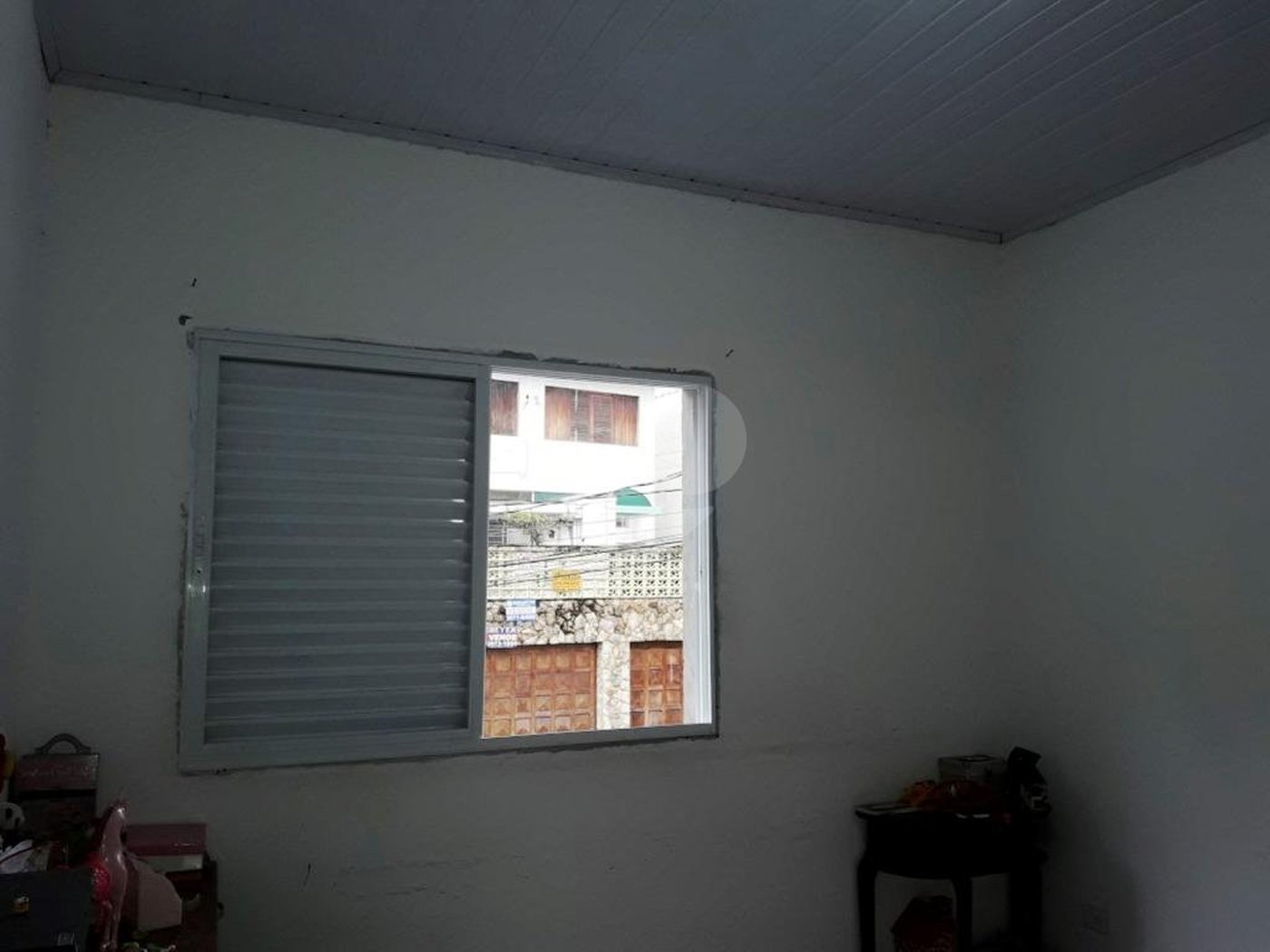 Sobrado à venda com 2 quartos em Jardim São Paulo(zona Norte), São Paulo, SP