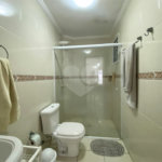 Apartamento à venda com 2 quartos, sendo 1 suíte, em Guilhermina, Praia Grande, SP