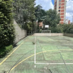 Apartamento à venda com 3 quartos, sendo 1 suíte, em Vila Madalena, São Paulo, SP