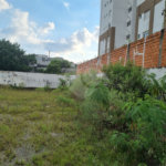Terreno à venda em Chácara Santo Antônio (zona Sul), São Paulo, SP
