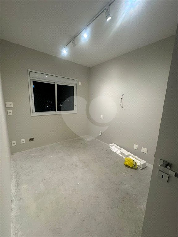Apartamento à venda com 2 suítes em Vila Mogilar, Mogi das Cruzes, SP