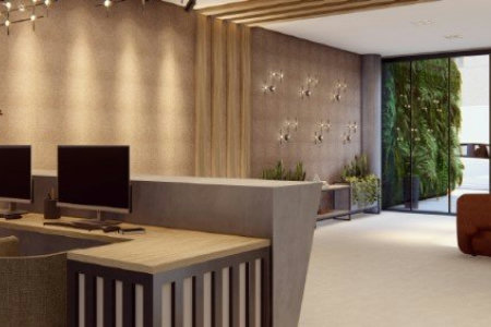 Sand Studio Design