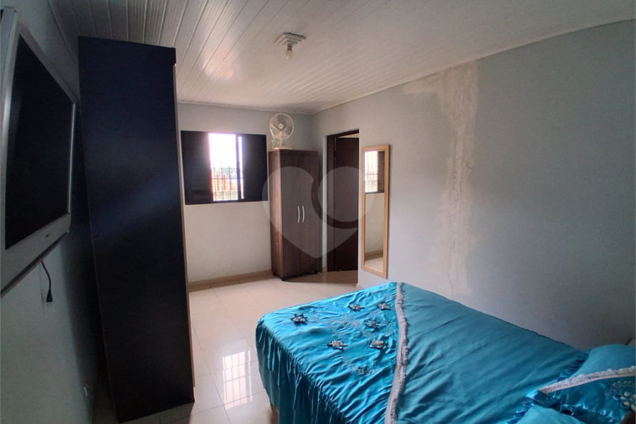 Casa para alugar com 3 quartos, sendo 2 suítes, em Tremembé, São Paulo, SP