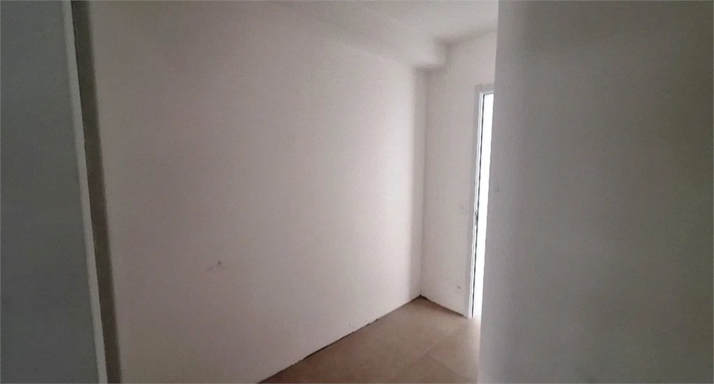 Apartamento à venda com 3 suítes em Sumarezinho, São Paulo, SP