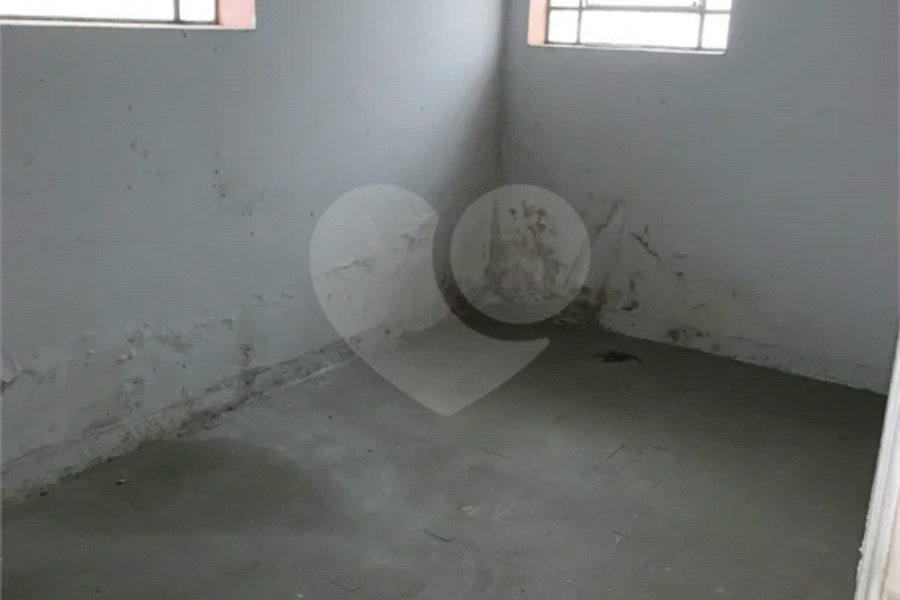 Sobrado à venda com 4 quartos, sendo 2 suítes, em Santana, São Paulo, SP