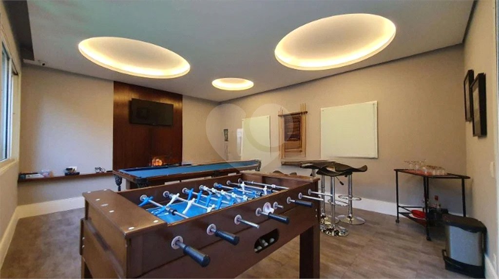 Condominio Murano Apto Alto Padrão 250m² 4 dormitórios sendo 3 suítes 4 vagas Parque da Mooca
