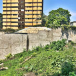 Terreno à venda em Tremembé, São Paulo, SP