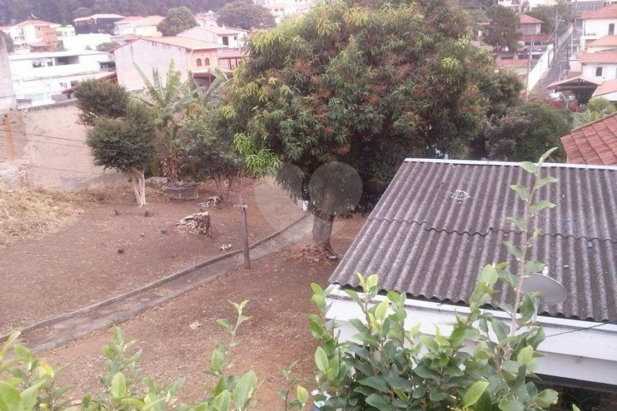 Prédio à venda com 3 quartos em Vila Nova Cachoeirinha, São Paulo, SP