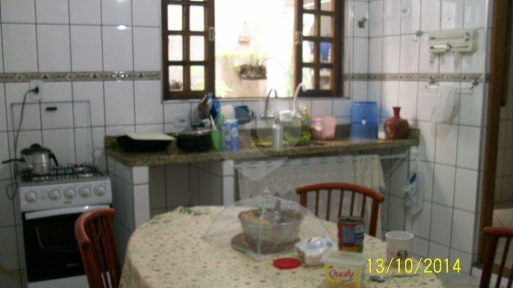 Sobrado à venda com 5 quartos, sendo 1 suíte, em Parada Inglesa, São Paulo, SP