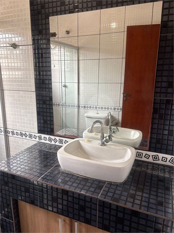 Casa à venda com 3 quartos, sendo 1 suíte,  em Jardim Catarina, São Paulo, SP