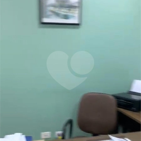 Sala à venda em República, São Paulo, SP
