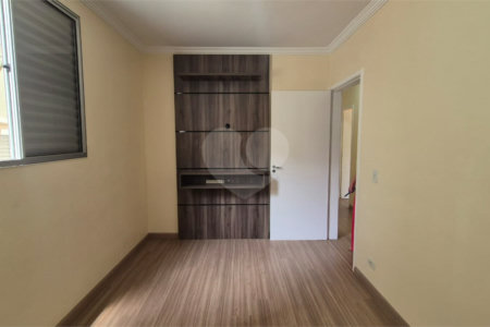 Apartamento à venda ou para alugar com 3 quartos, sendo 1 suíte,  em Vila Gabriel, Sorocaba, SP