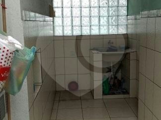 Casa à venda com 3 quartos, sendo 2 suítes,  em Jardim São Paulo(zona Norte), São Paulo, SP