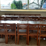 Apartamento à venda com 3 quartos em Santa Teresinha, São Paulo, SP