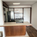 Apartamento à venda com 2 quartos em Itaim Bibi, São Paulo, SP