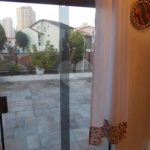 Cobertura à venda com 3 quartos, sendo 1 suíte,  em Água Fria, São Paulo, SP