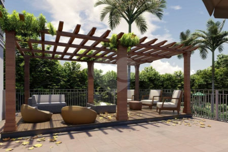 Casa à venda com 2 suítes no condomínio Residencial Américo de Figueiredo, Sorocaba - SP