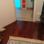 Apartamento à venda com 3 quartos, sendo 1 suíte, em Vila Romana, São Paulo, SP