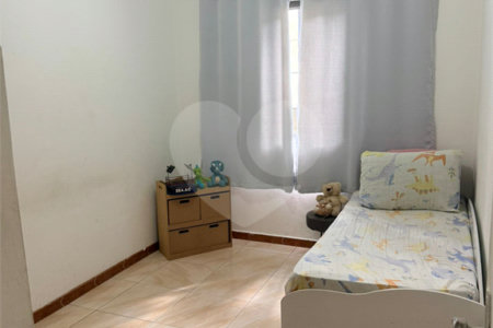 Casa à venda com 2 quartos em Bortolândia, São Paulo, SP