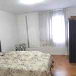 Apartamento à venda com 2 quartos, sendo 1 suíte,  em Barra Funda, São Paulo, SP