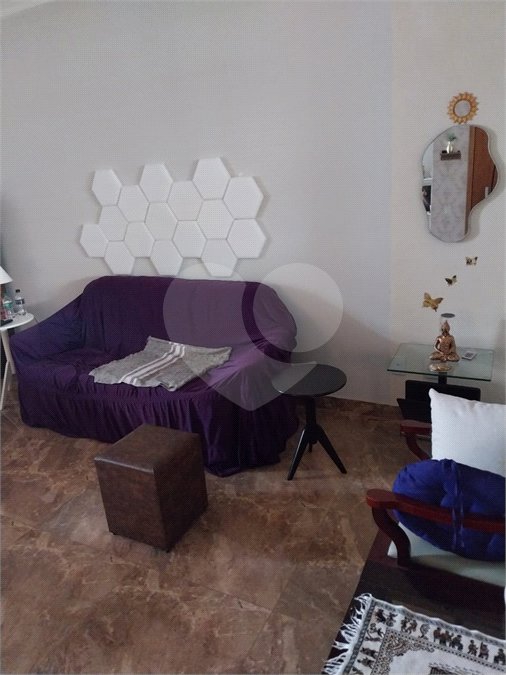 Casa à venda com 2 quartos, sendo 1 suíte, em Jardim Bandeirantes, São Carlos, SP