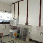 Apartamento à venda com 3 quartos, sendo 1 suíte, em Parada Inglesa, São Paulo, SP