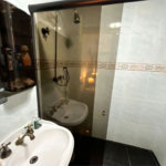 Apartamento à venda, 95 m² por R$ 640.000,00 - Barra Funda - Guarujá/SP