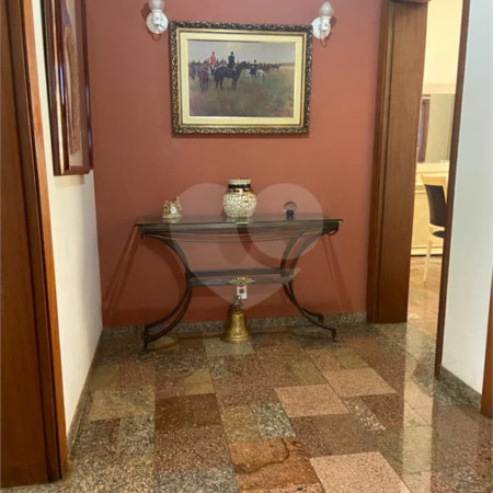 Casa à venda com 3 suítes em Jardim Primavera, Araraquara, SP