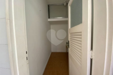 Apartamento à venda com 4 quartos, sendo 1 suíte, em Ipanema, Rio de Janeiro, RJ