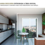 Golden House Residencial