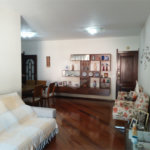 Apartamento à venda com 4 quartos, sendo 1 suíte, em Tijuca, Rio de Janeiro, RJ